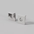 Заглушка для профиля Maytoni Led Strip 642067