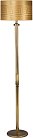 Торшер Kutek DEC-LS-1(P/A) DECOR ABA?UR