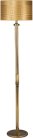 Торшер Kutek DEC-LS-1(P/A) DECOR ABA?UR