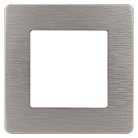 Рамка ЭРА 12-5101-16