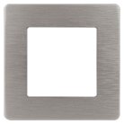 Рамка ЭРА 12-5101-16