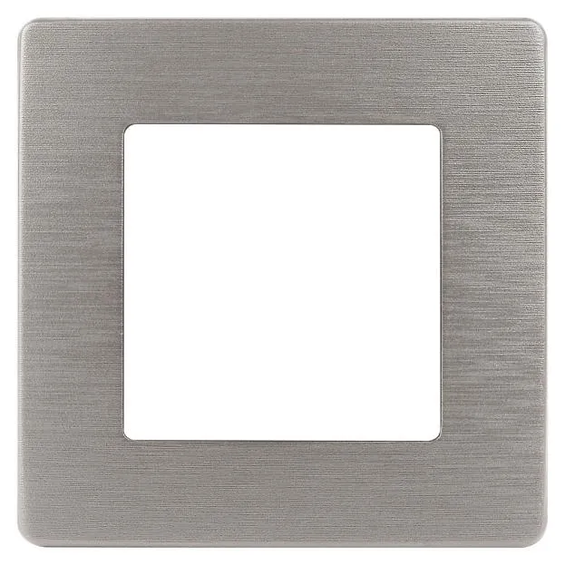 Рамка ЭРА 12-5101-16