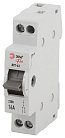 Автоматический выключатель ЭРА VRT63-1-16
