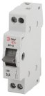 Автоматический выключатель ЭРА VRT63-1-16