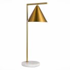 Настольная лампа ST Luce SL1007.204.01 DIZZIE
