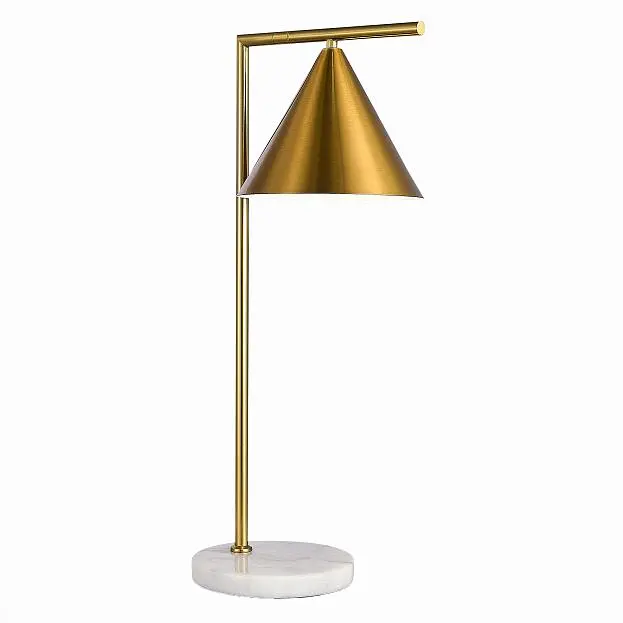 Настольная лампа ST Luce SL1007.204.01 DIZZIE