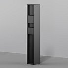 Уличная розетка Outdoor Maytoni O459FL-GF02SC Socket