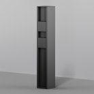 Уличная розетка Outdoor Maytoni O459FL-GF02SC Socket