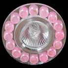 Точечный светильник Sneha 4050/D MR16 A05