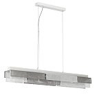 Подвесной светильник Е14 5*40W 220V Lumion 8006/5A DANA