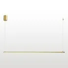 Подвесной Светильник Lussole Lsp-0933 Gilmer