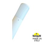 Уличный настенный светильник fumagalli dr2.571.000.wyf1r amelia