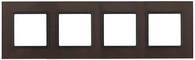 Рамка ЭРА 14-5104-13