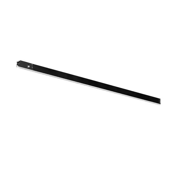 Светильник д/1-фазн трека Lightstar 256347 LINEA Светильник д/1-фазн трека Lightstar 256347 LINEA