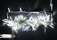 Гирлянда Rich LED RL-S10CF-24V-CW/W