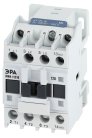 Контактор ЭРА KKM11-012-400-10-E