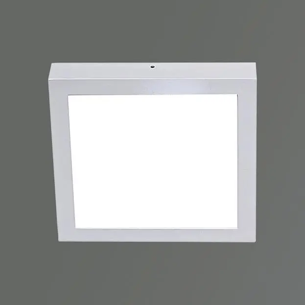 Светодиодная панель Reluce 00818-9.5-001LF LED18W 4000K WT Светодиодная панель Reluce 00818-9.5-001LF LED18W 4000K WT