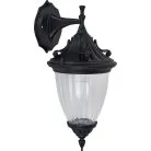 Уличный настенный фонарь Feron 41164 PL581