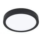 Уличный настенно-потолочный светильник Eglo 900278 ARGOLIS 2