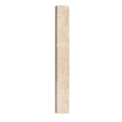 Настенный светильник Up Down Odeon Light 6625/10WL TRAVERTINO