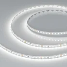 Светодиодная лента UL-A120-8mm 24V Day5000 (14.4 W/m, IP20, 5m) (, 7 лет) Arlight 042301 A120 UL