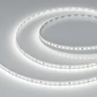 Светодиодная лента UL-A120-8mm 24V Day5000 (14.4 W/m, IP20, 5m) (, 7 лет) Arlight 042301 A120 UL
