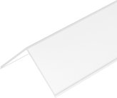 Экран Arlight 016578