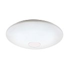 Настенно-потолочный светильник Eglo 97918 TOTARI-C