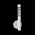 Бра ST Luce SL1577.501.01 FIZORIO