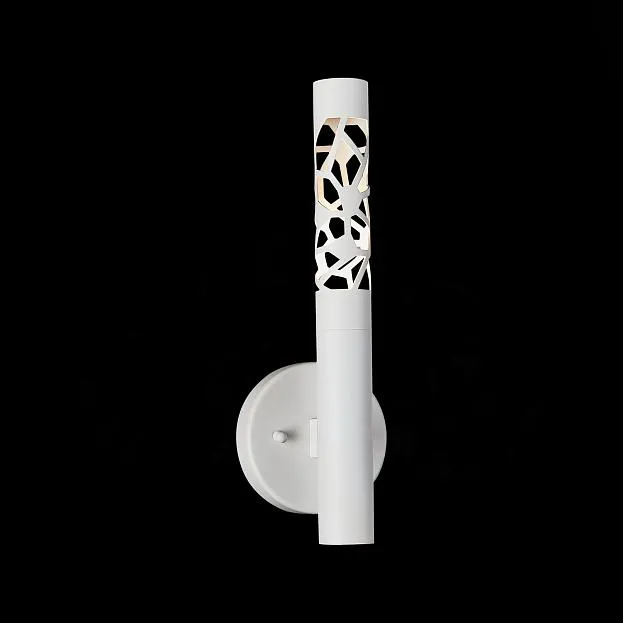 Бра ST Luce SL1577.501.01 FIZORIO Бра ST Luce SL1577.501.01 FIZORIO