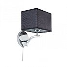 Бра Citilux CL460412 Эвора Квадро