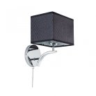 Бра Citilux CL460412 Эвора Квадро