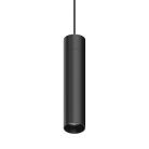 Трековый светильник Ideal Lux 223063 Arca