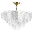 Люстра Lightstar 799122 RETRO