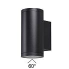 Уличные настенные светильники Odeon light 7142/24WL LONG