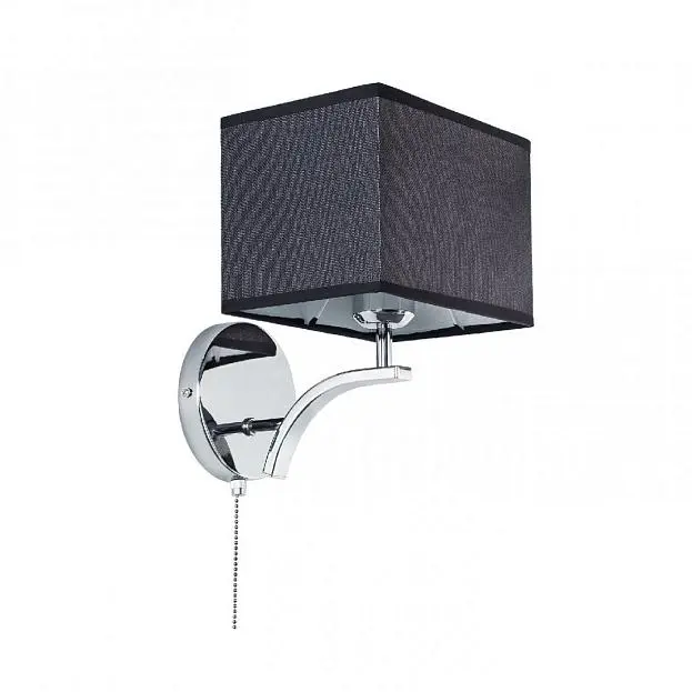 Бра Citilux CL460412 Эвора Квадро Бра Citilux CL460412 Эвора Квадро