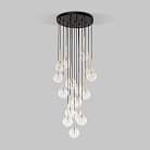 Подвесной светильник TK Lighting 5945 Nilos a068683