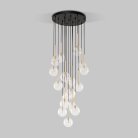 Подвесной светильник TK Lighting 5945 Nilos a068683