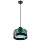 Подвесной светильник MyFar MR2483-1P Edwin