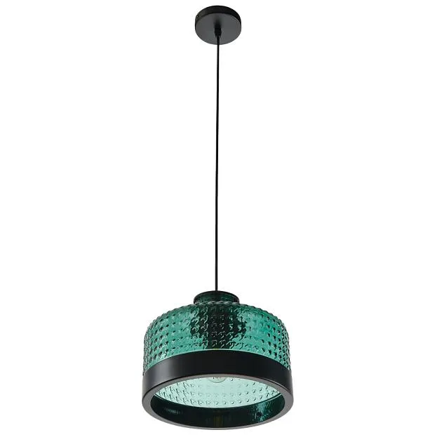 Подвесной светильник MyFar MR2483-1P Edwin