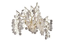 Бра Garda Decor 86-90183 Tenera