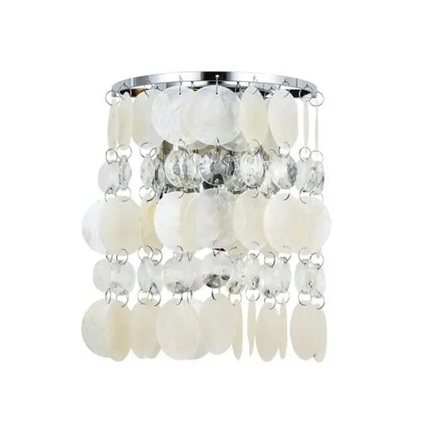 Бра Arte Lamp A4041AP-2CC Pipirima Бра Arte Lamp A4041AP-2CC Pipirima