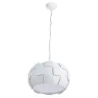 Подвесной светильник Divinare 1317/01 SP-3 BEATA