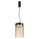 Подвес ODEON LIGHT 5047/15L PILLARI