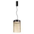 Подвес ODEON LIGHT 5047/15L PILLARI