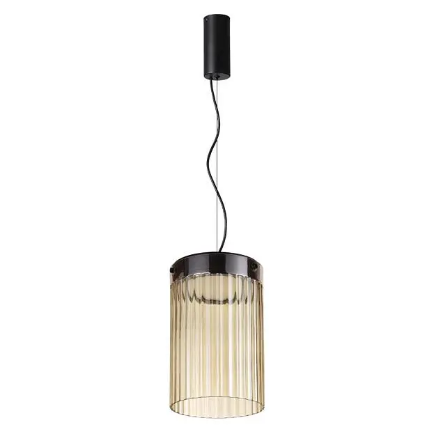 Подвес ODEON LIGHT 5047/15L PILLARI Подвес ODEON LIGHT 5047/15L PILLARI