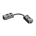 Гибкий коннектор Denkirs TR2103-BK Smart