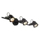 Спот Citilux CL537531 Веймар