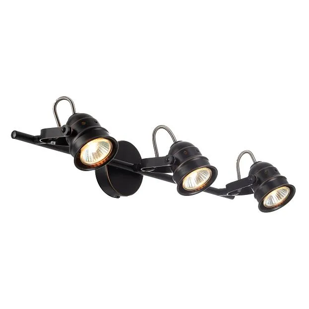 Спот Citilux CL537531 Веймар Спот Citilux CL537531 Веймар