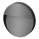 Светильник для ступеней Arlight 029957 Trace